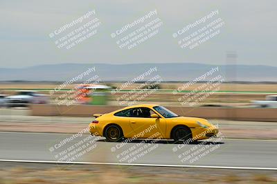 media/Jun-01-2025-VIP Trackdays (Sun) [[b20349723e]]/A Group/Session 3 (Turns 10 12 and StartFinish)/